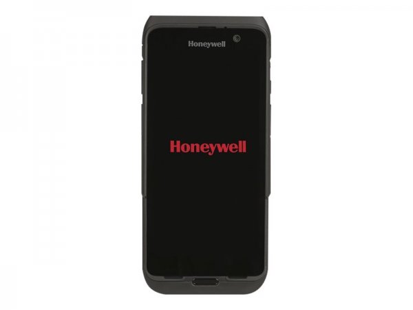 HONEYWELL CT47 5G 8GB/128GB 5.5IN 1080P - Sistemi raccolta dati - Bluetooth