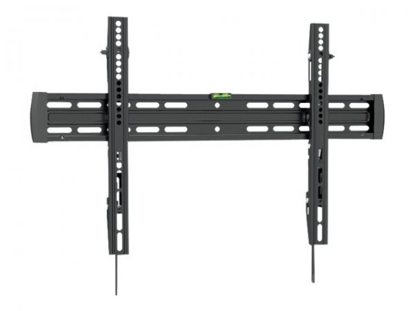 DIGITUS Supporto a parete universale per schermi LED/LCD - 119,4 cm (47") - 177,8 cm (70") - 200 x 2