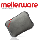 mellerware