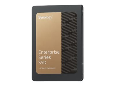 Synology SAT5210 - 7000 GB - 2.5"