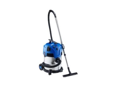 Nilfisk MULTI II 22 INOX EU - Vacuum cleaner
