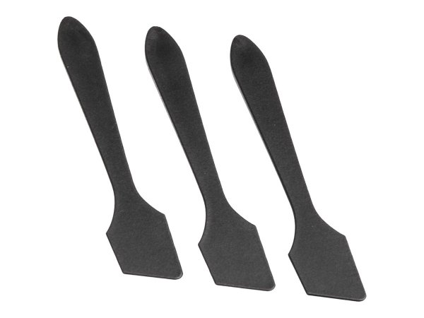 Thermal Grizzly Grease spatula (pack of 3)