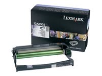 Lexmark 12A8302 - 30000 pagine - Nero - Cina - Laser - Lexmark E232 - E330 - E332 - E340 - E342 - 84