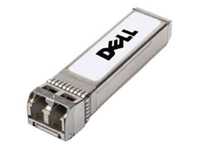 Dell 407-BCHI - Fibra ottica - 25000 Mbit/s - SFP28 - SR - 850 nm - Dell