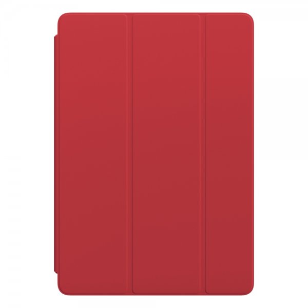 Apple iPad Pro - - (Protective) Covers - Tablet