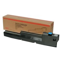 OKI Waste toner collector - for C910, 9600, 9650, 9800
