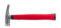 Wiha 42071 - Rosso - Acciaio inossidabile - 283 mm - 23,9 mm - 500 g