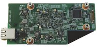 NEC Display VoIP Daughter Board - 16 Channels