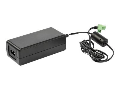 StarTech.com Adattatore di alimentazione CC universale per hub USB industriali - 20 V - 3,25 A - Uni
