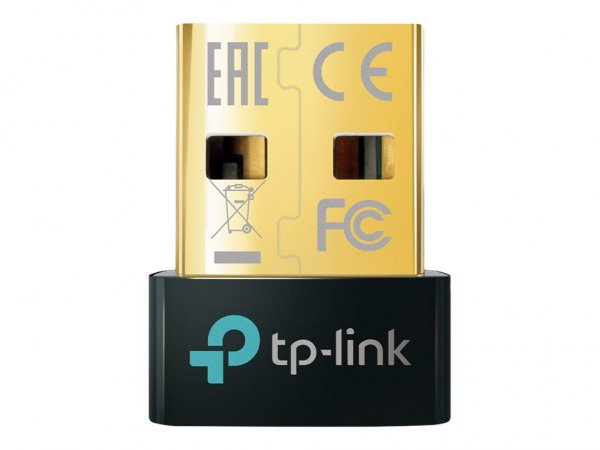 TP-LINK UB5A - Wireless - USB - Bluetooth
