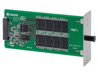 Kyocera HD-6 - 32 GB - WLAN