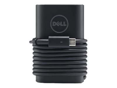 Dell 130W - USB-C AC Adapter - Alimentatore pc/server - USB Typ C