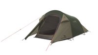 Oase Outdoors Easy Camp Energy 200 - 2 persona(e) - Ventilato - Impermeabile - Verde