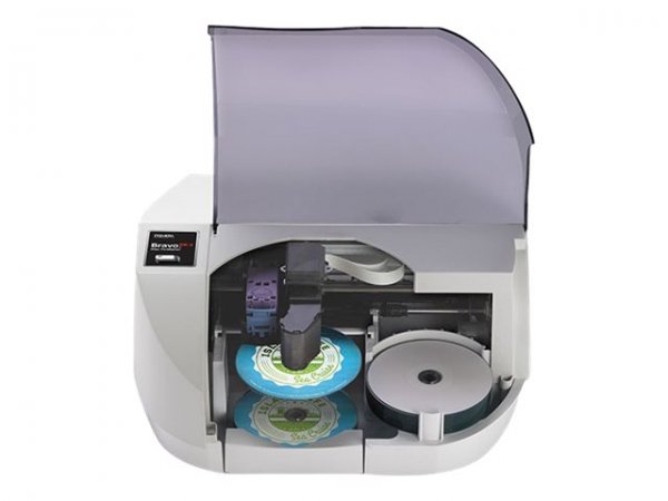 DTM Print SE-3 - 40x - 20x - 20x - 10x - 10x - 381 x 375 x 178 mm