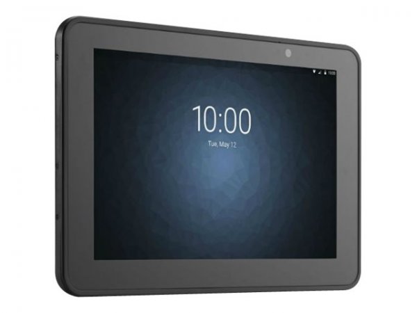 Zebra ET55 - Tablet - Atom 1.6 GHz - Android 5.1 - Tavoletta - Atom