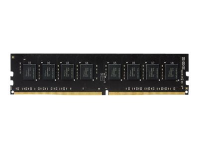 Team Group Elite TED48G3200C2201 - 8 GB - 1 x 8 GB - DDR4 - 3200 MHz - 288-pin DIMM