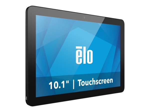 Elo Touch Solutions E389883 - 25,6 cm (10.1") - 1920 x 1200 Pixel - TFT - 450 cd/m² - Sistema capaci