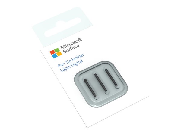 Microsoft Surface Pen - Accessori dispositivi di input