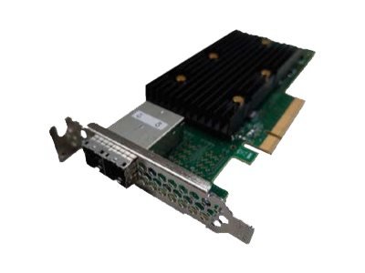 Fujitsu PY-SC3FBE - SAS - Serial ATA III - PCI Express x8