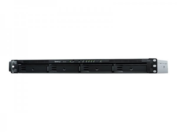 Synology RX418 Expansion Unit