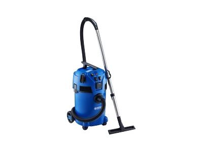 Nilfisk MULTI II 30 T EU - Vacuum cleaner