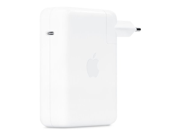 Apple 140W USB-C Power Adapter - Adattatore
