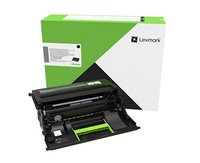 Lexmark 58D0Z0E - 150000 pagine - Cina - Laser - Lexmark - 1 pz - 495 mm