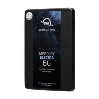 OWC Mercury Electra 6G - 2048 GB - 2.5" - 540 MB/s - 6 Gbit/s