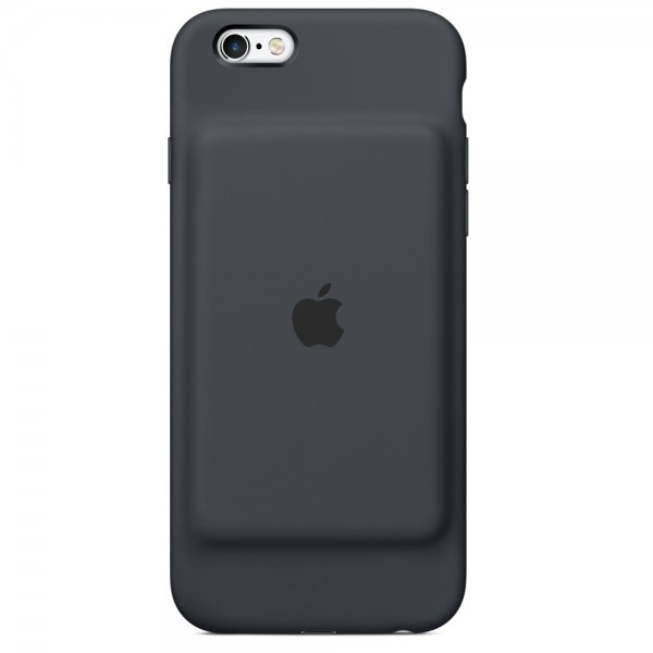 Apple Smart - (Protective) Covers - Smartphone