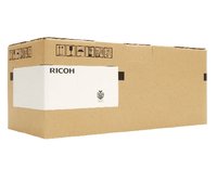 Ricoh Restgelbehälter 27.000 Seiten
