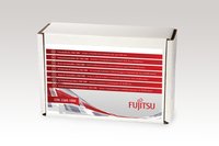 Fujitsu 3360-100K - Kit di consumabili - Multicolore