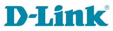 D-Link Enhanced Image - Upgrade licence