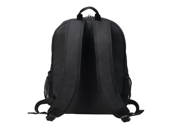 Dicota BASE XX B2 - Notebook carrying backpack