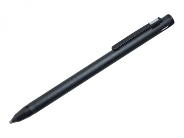Dicota D31260 - Tablet - Ogni marca - Nero - Alluminio - 14 g - 149 mm