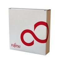 Fujitsu Disk drive - DVD-ROM