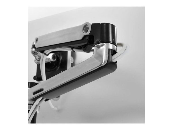 Ergotron LX Extension - Mounting component (extension brackets)