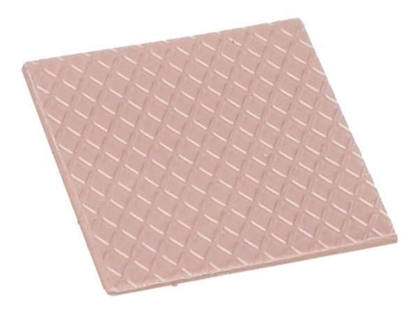 Thermal Grizzly Minus Pad 8 - Thermal pad