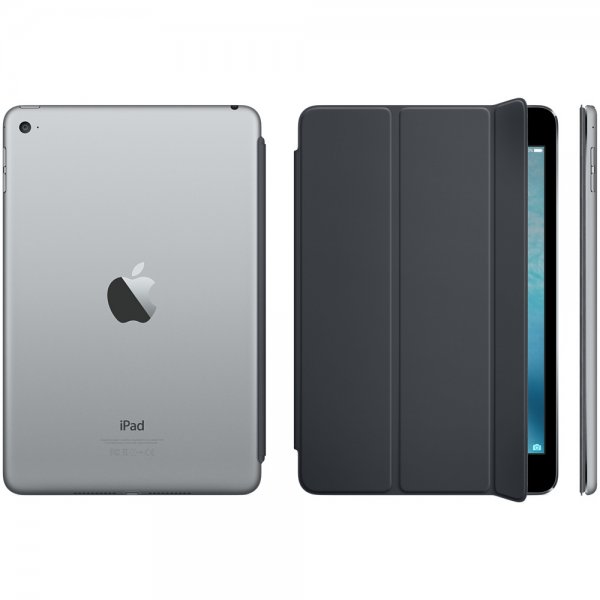 Apple Smart Cover - Tasca - Tablet