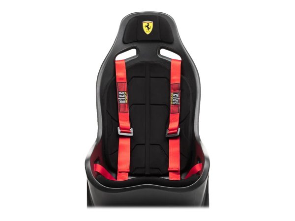 Next Level Racing *Elite ES1 Seat Scuderia Ferrari Editi