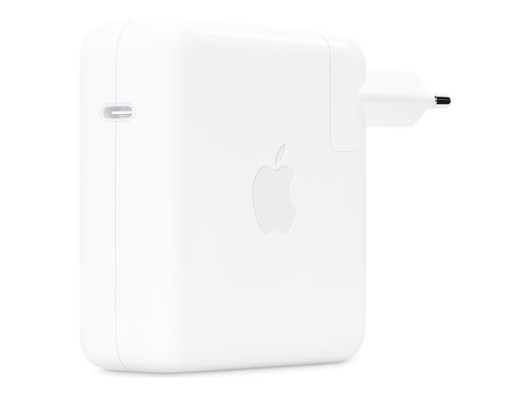 Apple 96W USB-C Power Adapter - Adattatore