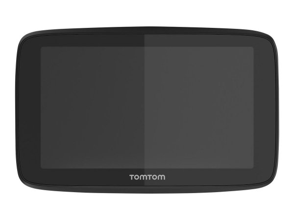 TomTom GO Essential - Multi - 6 mese(i) - Croazia - Repubblica Ceca - Denmark - Finlandia - Francia