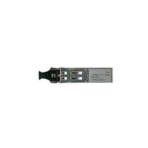 Lancom SFP-SX-LC1 - SFP (mini-GBIC) transceiver module