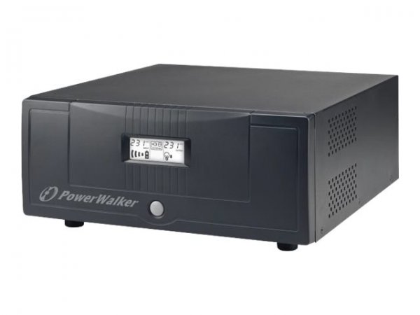 BlueWalker Inverter 1200 PSW - 1200 VA
