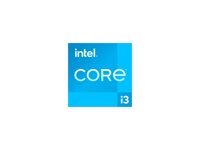 Intel Core i3-12100F - Intel® Core™ i3 - LGA 1700 - Intel - i3-12100F - 64-bit - Intel® Core™ i3 di