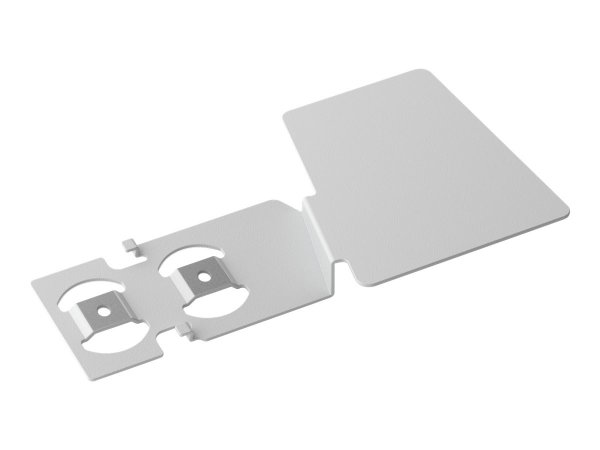 Epson Card Reader Holder - Bianco - 1 pz