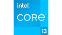 Intel Core i3-13100T - Intel® Core™ i3 - LGA 1700 - Intel - i3-13100T - 64-bit - Intel Core i3-13xxx
