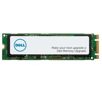 Dell AA618641 - 512 GB - M.2