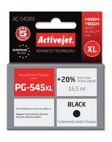 Activejet Premium AC-545RX - 18 ml