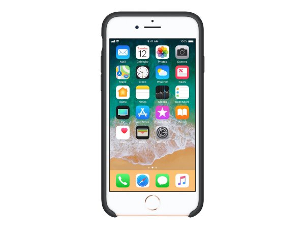 Apple iPhone 8 - Tasca - Smartphone