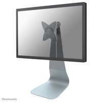 Neomounts by Newstar Supporto da scrivania per monitor - Libera installazione - 10 kg - 25,4 cm (10"